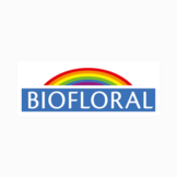 Biofloral  width=