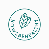 How2behealthy  width=