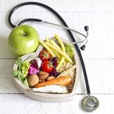 Gezondheid | Chronische aandoeningen  width=