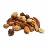 Noten & zaden  width=