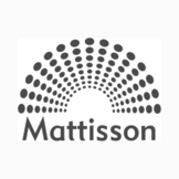 Mattisson  width=