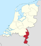 Limburg  width=