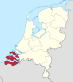 Zeeland  width=
