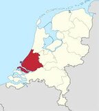 Zuid-Holland  width=