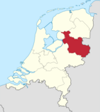 Overijssel  width=