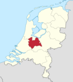 Utrecht  width=