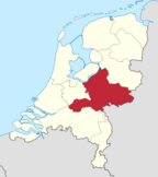 Gelderland  width=