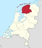 Friesland  width=