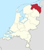 Groningen  width=