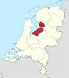Flevoland  width=