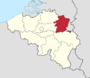 Belgie-Limburg  width=