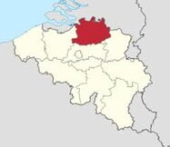 België-Antwerpen  width=