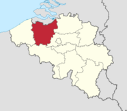 België-Oost Vlaanderen  width=