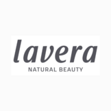 Lavera  width=