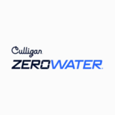 ZeroWater  width=