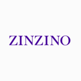 Zinzino  width=