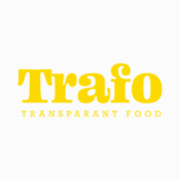 Trafo  width=