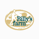 Billy's Farm  width=