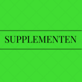 Supplementen  width=