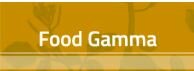 Food Gamma  width=