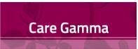 Care Gamma  width=