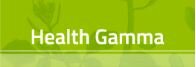 Health Gamma  width=