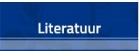 Literatuur  width=