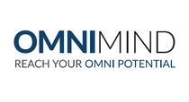 OmniMind  width=
