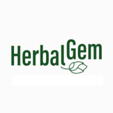 Herbalgem  width=