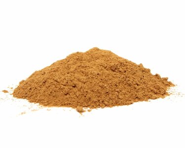 Biologisch Cat's Claw Powder - 250 gram
