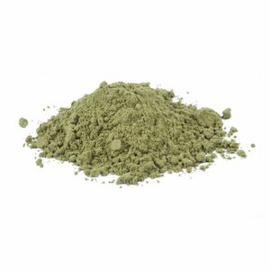 Hennep eitwit proteine poeder - Biologische - 250 gram