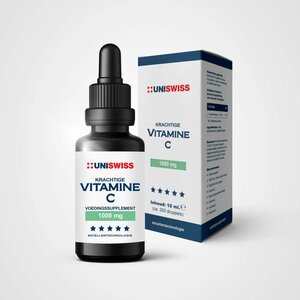 Vitamine C
