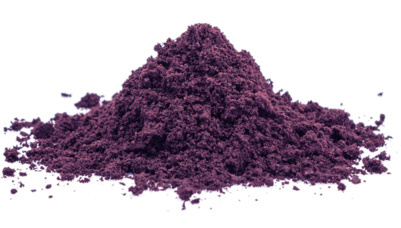 biologisch Acai berry poeder 125 gram