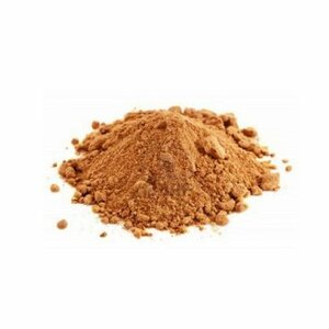 Biologisch Acerola Poeder 125 gram