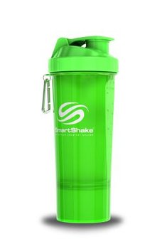 SmartShaker 400ml