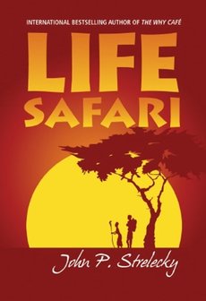 Life Safari