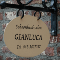 Schoonheidssalon Gianluca