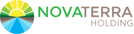 NovaTerra Holding