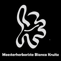 Meesterherboriste Bianca Kruitz