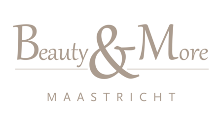 Beauty &amp; More | Maastricht 