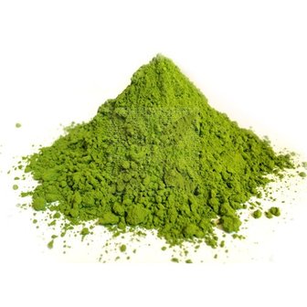 Matcha poeder | bio | 125 gram