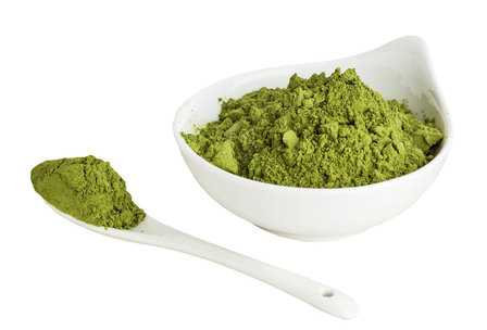 Moringa poeder | biologisch | 250 gram