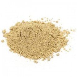 Biologisch Ashwagandha poeder 250 gram