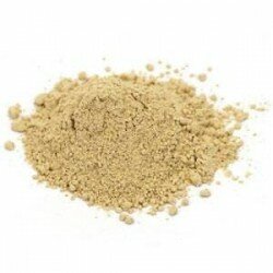 Grootverpakking bio Ashwagandha poeder 5 kilo