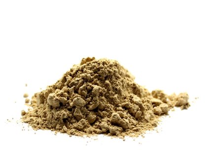 Tribulus Terrestris poeder 5 kilo