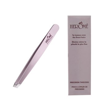 Herome - Precision tweezer