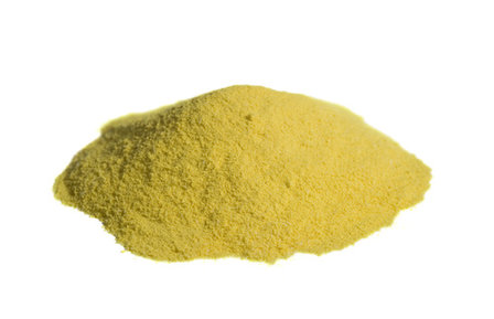 premium pine pollen 250 gram