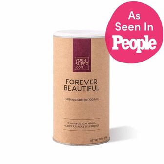 Your Super Forever Beautiful 200g 