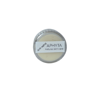 Aphyta handcream tester 2 ml