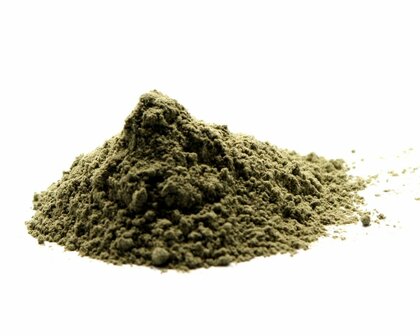 Horny Goat Weed Poeder 5 kilo gram